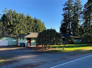 16127 Cascadian Way, Bothell, WA 98012
