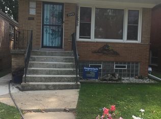 2849 E 130th St, Chicago, IL 60633