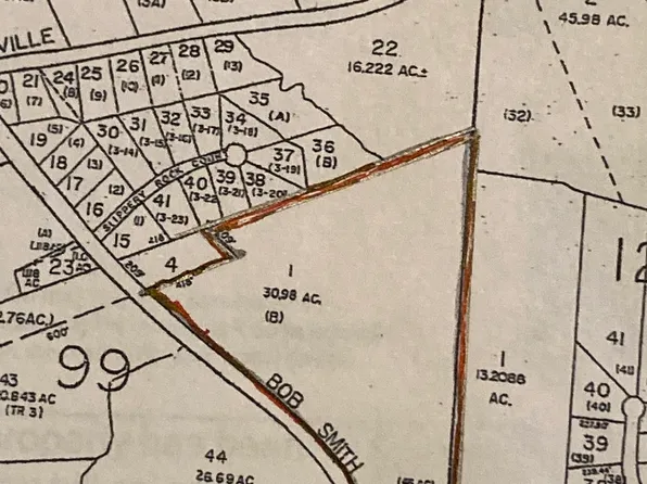 0 Bob Smith Rd, Sharpsburg, GA 30277