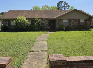7001 Mabelvale Cut Off, Little Rock, AR 72209