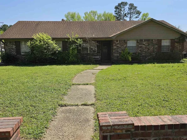 7001 Mabelvale Cut Off, Little Rock, AR 72209