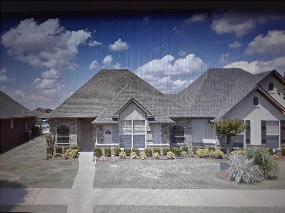 1st image of 3114 SW Stonepoint Ave