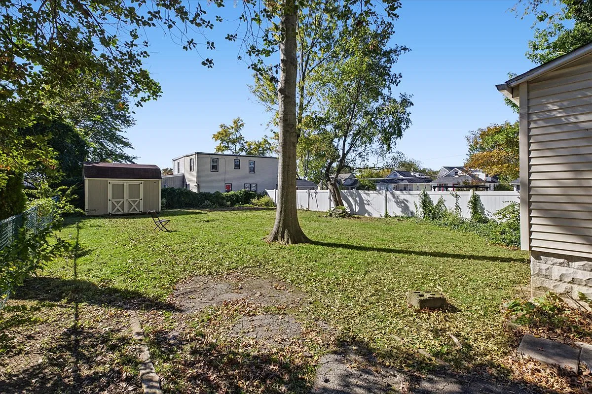 504 Cedarcroft Ave (PBP) - C — Photo 3