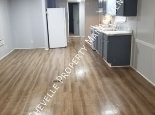 264C Wedgefield Cir #264-C, Gaston, SC 29053