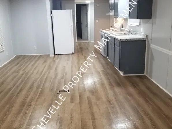 264C Wedgefield Cir #264-C, Gaston, SC 29053