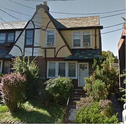 Rented by Metro Garden Realty NYC | media 1