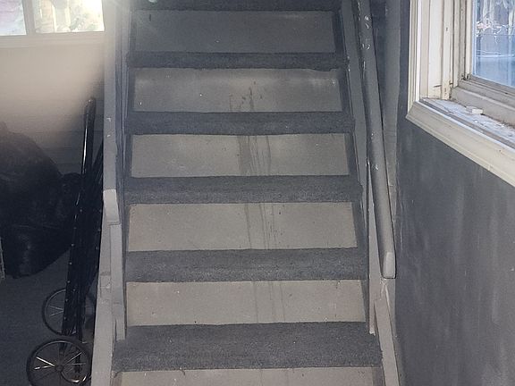 2nd image of 3143 W 44th St Unit 2