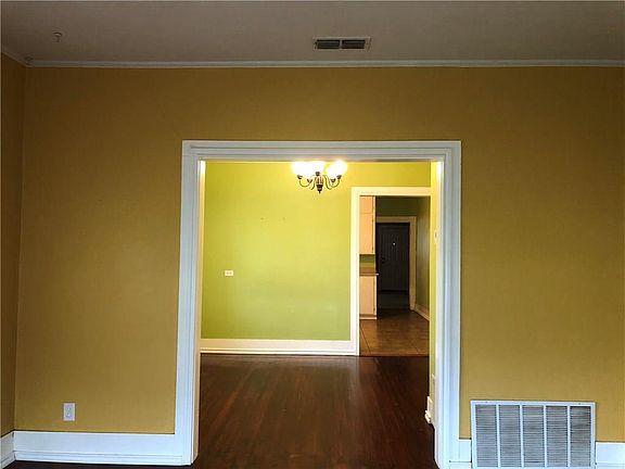 5th image of 2234 N 8th St