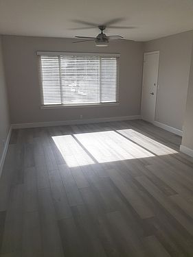 1st image of 1604 Jordan Dr APT 18