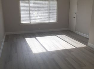 1604 Jordan Dr APT 18, Roseville, CA 95661