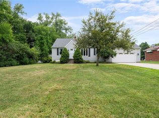 5959 Highland Rd, Highland Heights, OH 44143