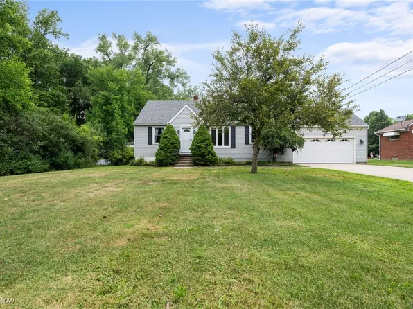 5959 Highland Rd, Highland Heights, OH 44143