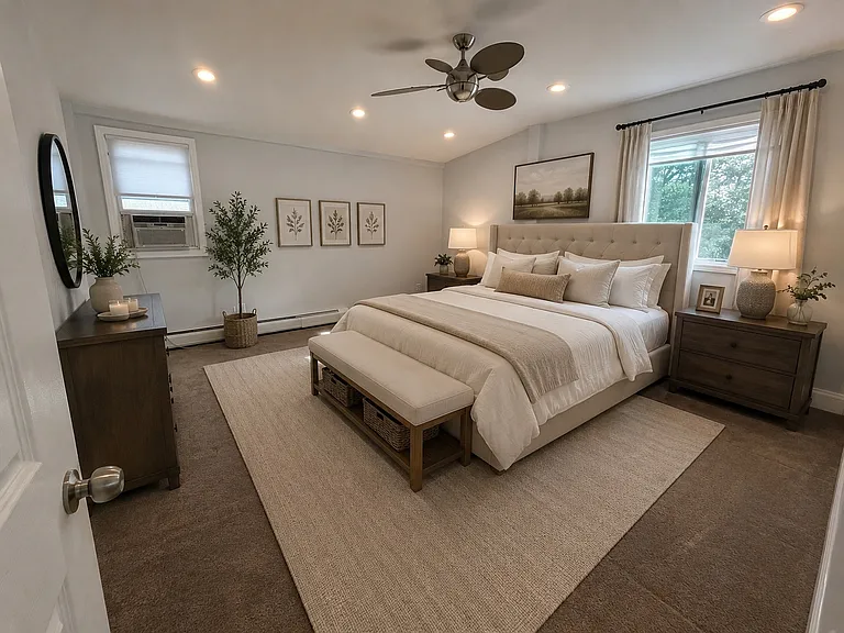 17 Wessington Ave #2 — Photo 8