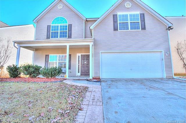 1st image of 904 Coach House Ct