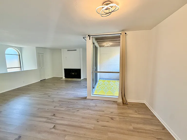 4885 Collwood Blvd #B — Photo 4