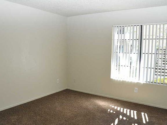 2nd image of 4896 Nara Vista Way