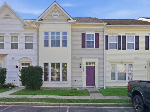 5147 Mallards Landing Dr, King George, VA 22485