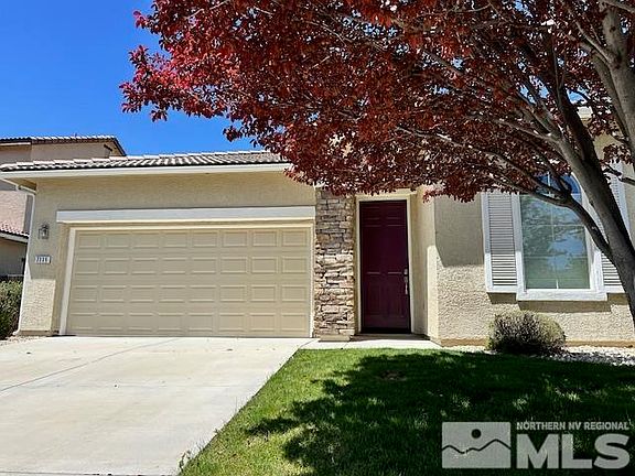 2nd image of 7111 Jermann Dr