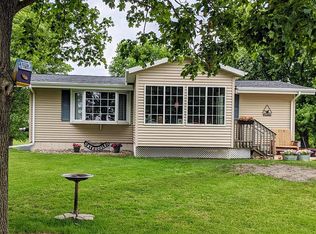 14274 780th Ave, Le Roy, MN 55951