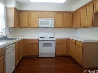4854 Sapphire Way, Cypress, CA 90630