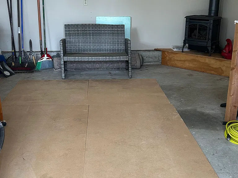 208 Swinomish Dr — Photo 20