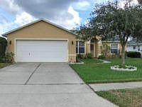 1st image of 6446 Nona Ct