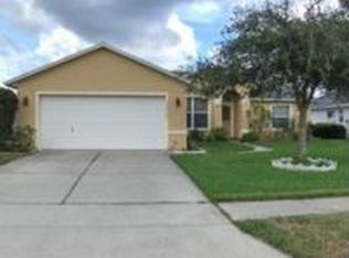 6446 Nona Ct, Port Orange, FL 32128