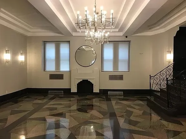 855 Ocean Avenue image 8 of 9