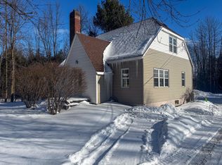 690 Ratta Rd, Chazy, NY 12921