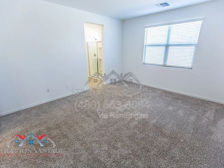 2520 E San Esteban Dr — Photo 31