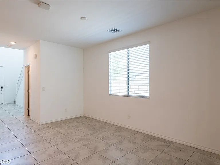 4372 Countryside Glen Ct — Photo 13