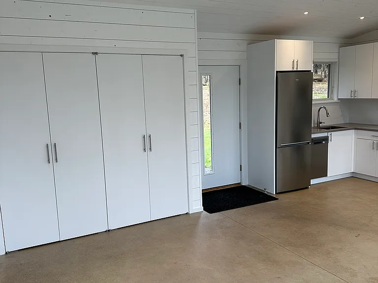 38 Cabin Trl — Photo 3