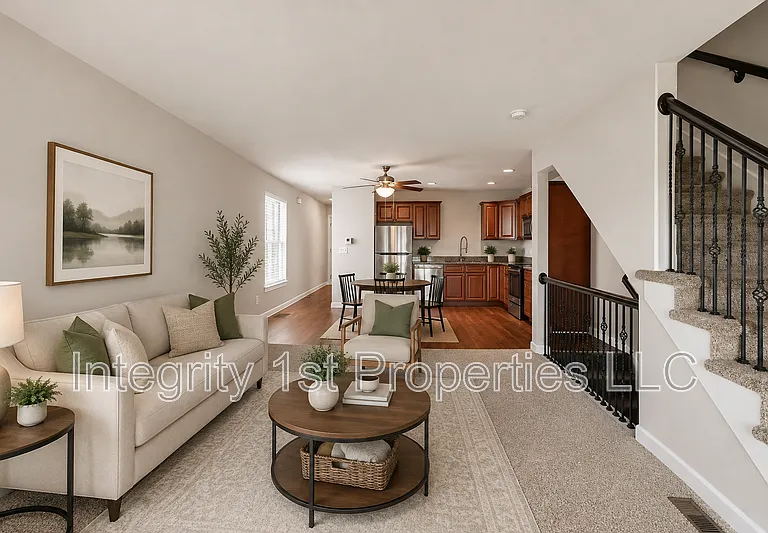 10510 Clubhouse Dr — Photo 6