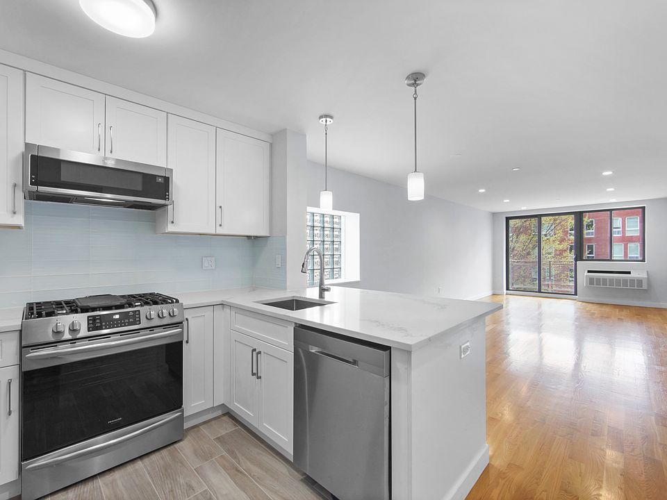 1st image of 23-16 31st Ave #4B