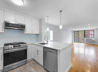 23-16 31st Ave #4B, Astoria, NY