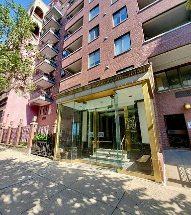 5th image of 366 W 11th St APT 3A