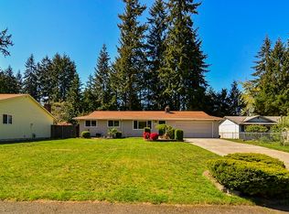 12425 177th Pl SE, Renton, WA 98059