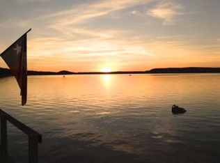 2149 Trail Ridge Rd #2, Graford, TX 76449