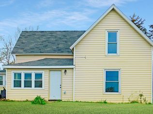 19912 Highway 65, Indianola, IA 50125