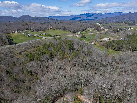 0 Bryson City Rd, Franklin, NC 28734 | MLS #26029957 | Zillow