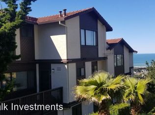 504 Monterey Rd UNIT G, Pacifica, CA 94044