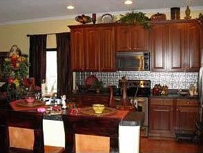 2nd image of 11417 Belle Haven Dr