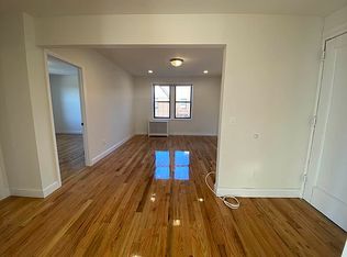 68-04 Burns St #6F, Forest Hills, NY 11375