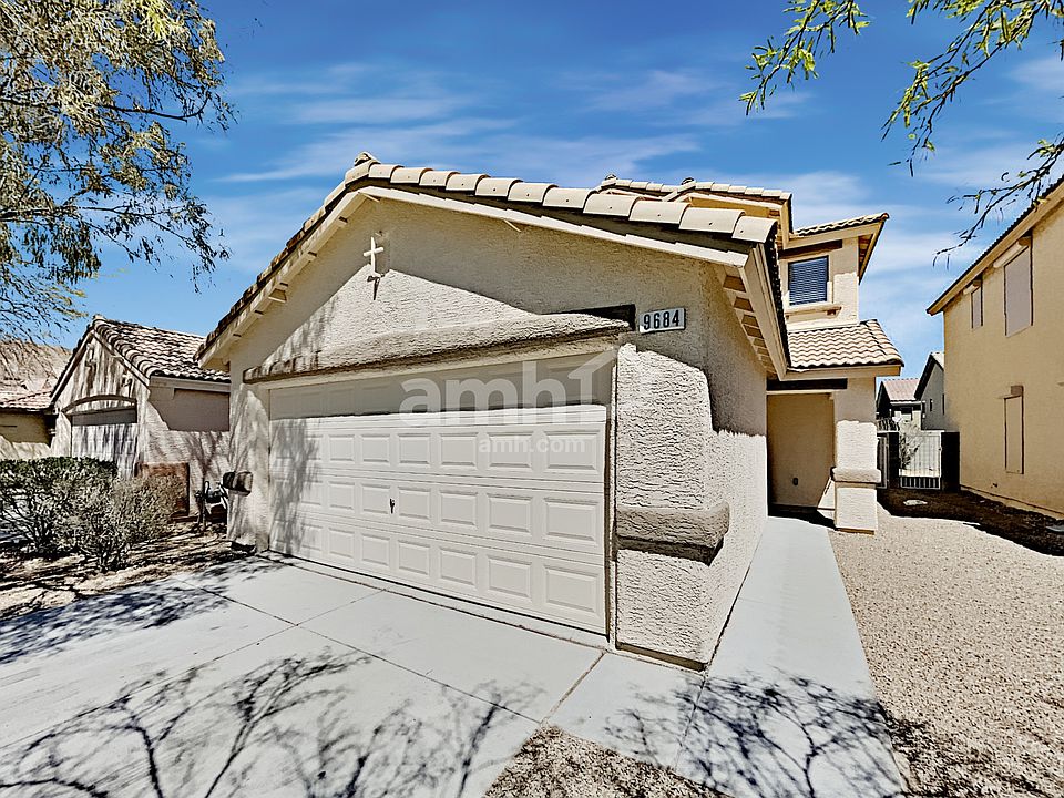 1st image of 9684 Brooks Lake Ave