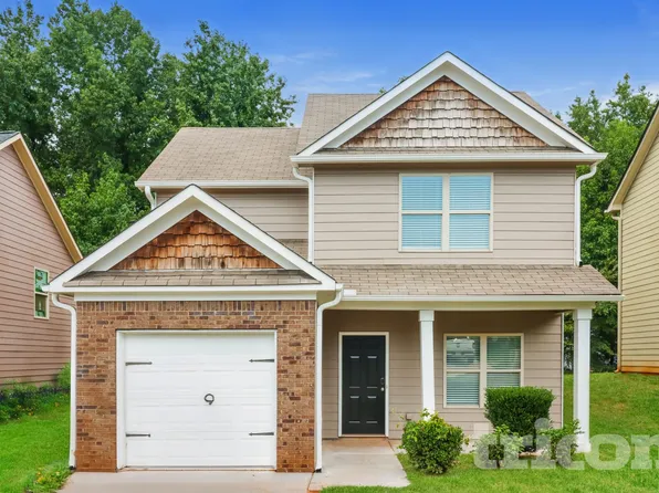 45 Wyndham Ct SE, Cartersville, GA 30121