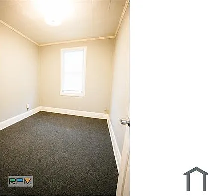 1507 Sycamore St — Photo 16