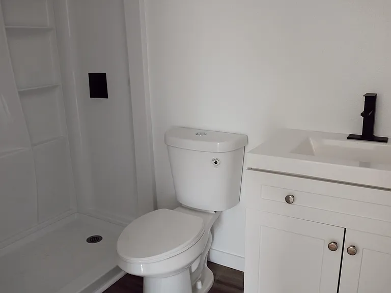1524 McDonald Rd #1 — Photo 6