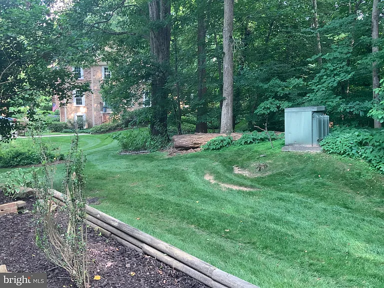 4618 Briar Patch Ct — Photo 20