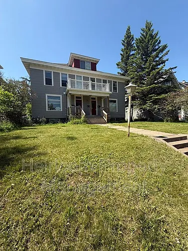 2105 E 5th St Photo 1 2105 E 5th St Photo 1