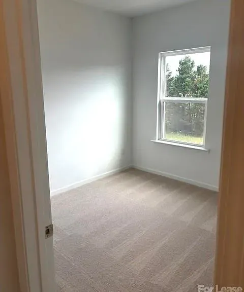 416 Silver Star Blvd — Photo 18